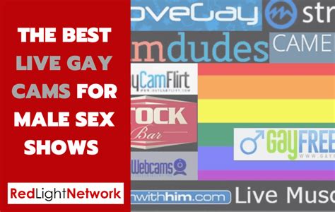 gay webcam model|Free Gay Cams & Sex Chat